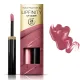 Max Factor Lipfinity 24hrs Lipstick 4,2gr #020 Angelic Max Factor Lipfinity 24hrs Lipstick 4,2gr #020 Angelic