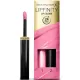 Max Factor Lipfinity 24hrs Lipstick 4,2gr #022 Forever Lolita Max Factor Lipfinity 24hrs Lipstick 4,2gr #022 Forever Lolita