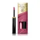 Max Factor Lipfinity 24hrs Lipstick 4,2gr #055 Sweet Max Factor Lipfinity 24hrs Lipstick 4,2gr #055 Sweet