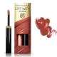 Max Factor Lipfinity 24hrs Lipstick 4,2gr #070 Spicy Max Factor Lipfinity 24hrs Lipstick 4,2gr #070 Spicy