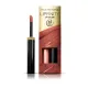 Max Factor Lipfinity 24hrs Lipstick 4,2gr #070 Spicy Max Factor Lipfinity 24hrs Lipstick 4,2gr #070 Spicy