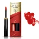 Max Factor Lipfinity 24hrs Lipstick 4,2gr #120 Hot Max Factor Lipfinity 24hrs Lipstick 4,2gr #120 Hot