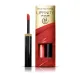 Max Factor Lipfinity 24hrs Lipstick 4,2gr #120 Hot Max Factor Lipfinity 24hrs Lipstick 4,2gr #120 Hot