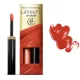 Max Factor Lipfinity 24hrs Lipstick 4,2gr #130 Luscious Max Factor Lipfinity 24hrs Lipstick 4,2gr #130 Luscious