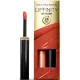 Max Factor Lipfinity 24hrs Lipstick 4,2gr #130 Luscious Max Factor Lipfinity 24hrs Lipstick 4,2gr #130 Luscious