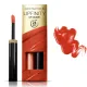 Max Factor Lipfinity 24hrs Lipstick 4,2gr #140 Charming Max Factor Lipfinity 24hrs Lipstick 4,2gr #140 Charming