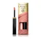Max Factor Lipfinity 24hrs Lipstick 4,2gr #160 Iced Max Factor Lipfinity 24hrs Lipstick 4,2gr #160 Iced