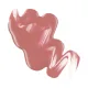 Max Factor Lipfinity 24hrs Lipstick 4,2gr #160 Iced Max Factor Lipfinity 24hrs Lipstick 4,2gr #160 Iced