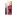 MAX FACTOR
