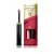MAX FACTOR