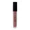 Mon Reve Matte Lips - Υγρό Ματ Κραγιόν Μακράς Διάρκειας 4ml #18