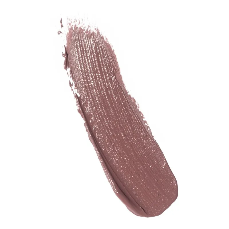 Mon Reve Matte Lips - Υγρό Ματ Κραγιόν Μακράς Διάρκειας 4ml #18