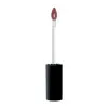 Mon Reve Matte Lips - Υγρό Ματ Κραγιόν Μακράς Διάρκειας 4ml #18