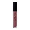 Mon Reve Matte Lips - Υγρό Ματ Κραγιόν Μακράς Διάρκειας 4ml #19