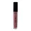 Mon Reve Matte Lips - Υγρό Ματ Κραγιόν Μακράς Διάρκειας 4ml #19