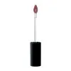 Mon Reve Matte Lips - Υγρό Ματ Κραγιόν Μακράς Διάρκειας 4ml #19