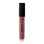 Mon Reve Matte Lips - Υγρό Ματ Κραγιόν Μακράς Διάρκειας 4ml #20