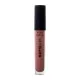 Mon Reve Matte Lips - Υγρό Ματ Κραγιόν Μακράς Διάρκειας 4ml #20 Mon Reve Matte Lips - Υγρό Ματ Κραγιόν Μακράς Διάρκειας 4ml #20