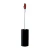 Mon Reve Matte Lips - Υγρό Ματ Κραγιόν Μακράς Διάρκειας 4ml #20