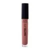 Mon Reve Matte Lips - Υγρό Ματ Κραγιόν Μακράς Διάρκειας 4ml #21