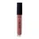 Mon Reve Matte Lips - Υγρό Ματ Κραγιόν Μακράς Διάρκειας 4ml #21