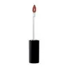 Mon Reve Matte Lips - Υγρό Ματ Κραγιόν Μακράς Διάρκειας 4ml #21