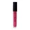 Mon Reve Matte Lips - Υγρό Ματ Κραγιόν Μακράς Διάρκειας 4ml #22