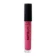 Mon Reve Matte Lips - Υγρό Ματ Κραγιόν Μακράς Διάρκειας 4ml #22 Mon Reve Matte Lips - Υγρό Ματ Κραγιόν Μακράς Διάρκειας 4ml #22