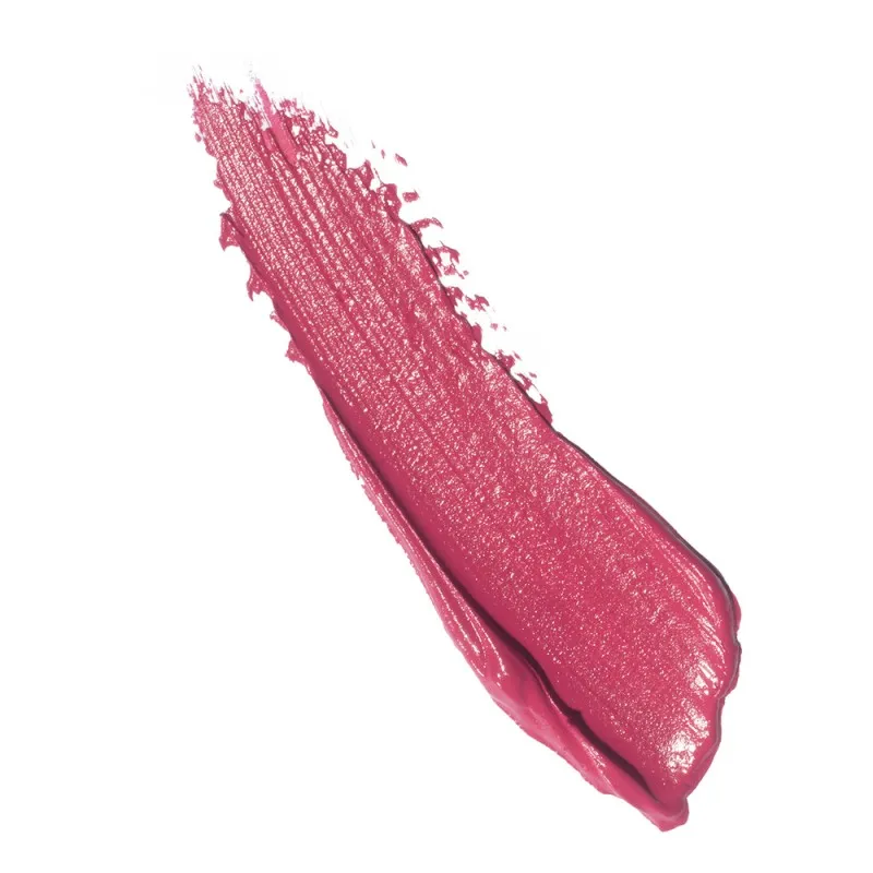 Mon Reve Matte Lips - Υγρό Ματ Κραγιόν Μακράς Διάρκειας 4ml #22 Mon Reve Matte Lips - Υγρό Ματ Κραγιόν Μακράς Διάρκειας 4ml #22