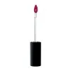 Mon Reve Matte Lips - Υγρό Ματ Κραγιόν Μακράς Διάρκειας 4ml #22
