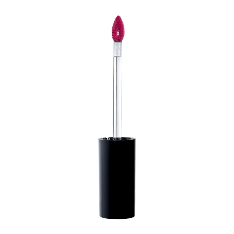Mon Reve Matte Lips - Υγρό Ματ Κραγιόν Μακράς Διάρκειας 4ml #22 Mon Reve Matte Lips - Υγρό Ματ Κραγιόν Μακράς Διάρκειας 4ml #22