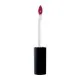 Mon Reve Matte Lips - Υγρό Ματ Κραγιόν Μακράς Διάρκειας 4ml #22 Mon Reve Matte Lips - Υγρό Ματ Κραγιόν Μακράς Διάρκειας 4ml #22