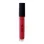 Mon Reve Matte Lips - Υγρό Ματ Κραγιόν Μακράς Διάρκειας 4ml #23