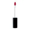 Mon Reve Matte Lips - Υγρό Ματ Κραγιόν Μακράς Διάρκειας 4ml #23