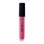 Mon Reve Matte Lips - Υγρό Ματ Κραγιόν Μακράς Διάρκειας 4ml #24