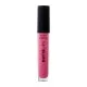 Mon Reve Matte Lips - Υγρό Ματ Κραγιόν Μακράς Διάρκειας 4ml #24 Mon Reve Matte Lips - Υγρό Ματ Κραγιόν Μακράς Διάρκειας 4ml #24