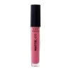 Mon Reve Matte Lips - Υγρό Ματ Κραγιόν Μακράς Διάρκειας 4ml #25