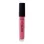Mon Reve Matte Lips - Υγρό Ματ Κραγιόν Μακράς Διάρκειας 4ml #25