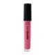 Mon Reve Matte Lips - Υγρό Ματ Κραγιόν Μακράς Διάρκειας 4ml #25 Mon Reve Matte Lips - Υγρό Ματ Κραγιόν Μακράς Διάρκειας 4ml #25