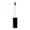 Mon Reve Matte Lips - Υγρό Ματ Κραγιόν Μακράς Διάρκειας 4ml #25
