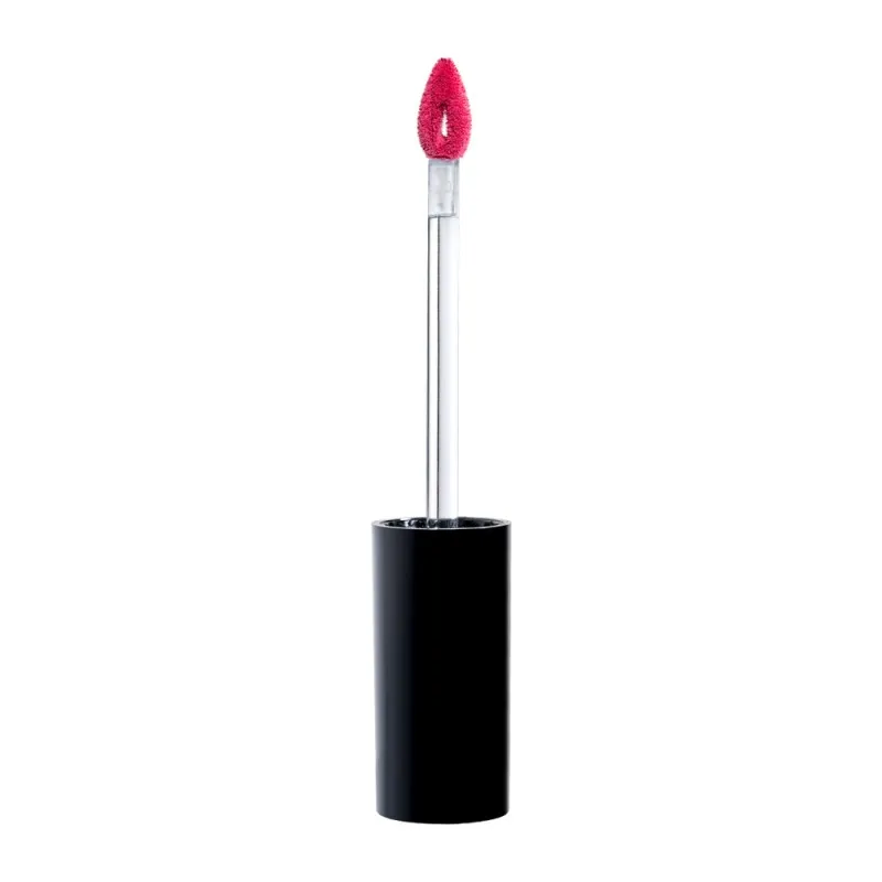 Mon Reve Matte Lips - Υγρό Ματ Κραγιόν Μακράς Διάρκειας 4ml #25 Mon Reve Matte Lips - Υγρό Ματ Κραγιόν Μακράς Διάρκειας 4ml #25