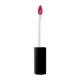 Mon Reve Matte Lips - Υγρό Ματ Κραγιόν Μακράς Διάρκειας 4ml #25 Mon Reve Matte Lips - Υγρό Ματ Κραγιόν Μακράς Διάρκειας 4ml #25