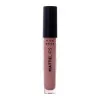 Mon Reve Matte Lips - Υγρό Ματ Κραγιόν Μακράς Διάρκειας 4ml #28