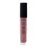 Mon Reve Matte Lips - Υγρό Ματ Κραγιόν Μακράς Διάρκειας 4ml #28