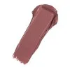 Mon Reve Matte Lips - Υγρό Ματ Κραγιόν Μακράς Διάρκειας 4ml #28