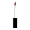 Mon Reve Matte Lips - Υγρό Ματ Κραγιόν Μακράς Διάρκειας 4ml #28