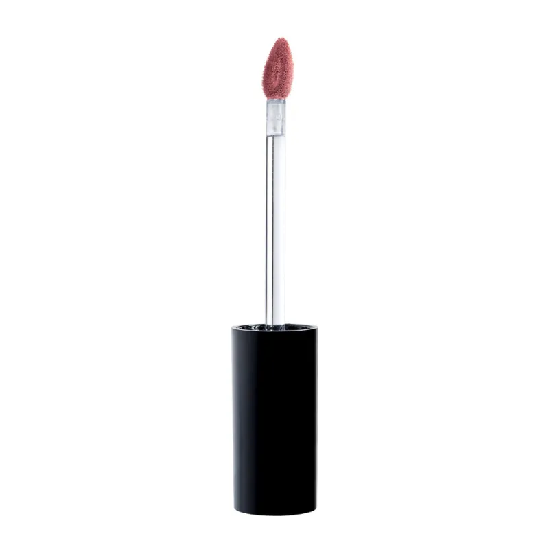 Mon Reve Matte Lips - Υγρό Ματ Κραγιόν Μακράς Διάρκειας 4ml #28