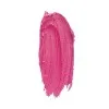 Mon Reve Matte Lips - Υγρό Ματ Κραγιόν Μακράς Διάρκειας 4ml #12