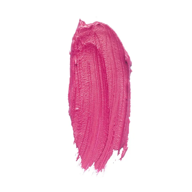 Mon Reve Matte Lips - Υγρό Ματ Κραγιόν Μακράς Διάρκειας 4ml #12 Mon Reve Matte Lips - Υγρό Ματ Κραγιόν Μακράς Διάρκειας 4ml #12