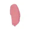 Mon Reve Matte Lips - Υγρό Ματ Κραγιόν Μακράς Διάρκειας 4ml #04